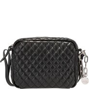 Gerry Weber Insight Umhängetasche 21 cm Produktbild Gerry Weber Insight Umhängetasche 21 cm Produktbild