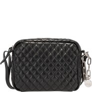 Gerry Weber Insight Umhängetasche 21 cm Produktbild