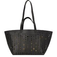 Desigual Bloomer Shopper Tasche 33 cm Produktbild
