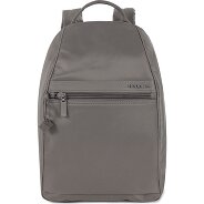 Hedgren Inner City Vogue Daypack L RFID Schutz 35 cm Produktbild