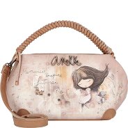 Anekke Nature Schultertasche 24 cm Produktbild