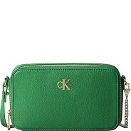 Calvin Klein Minimal Clutch Tasche 18 cm Produktbild