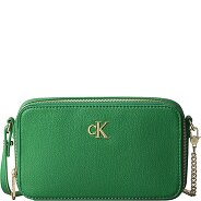 Calvin Klein Minimal Clutch Tasche 18 cm Produktbild Calvin Klein Minimal Clutch Tasche 18 cm Produktbild