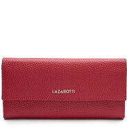 Lazarotti Bologna Leather Geldbörse Leder 19 cm Produktbild Lazarotti Bologna Leather Geldbörse Leder 19 cm Produktbild