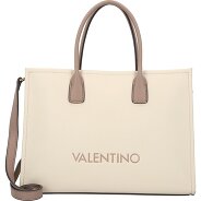 Valentino Wilk Shopper Tasche 34 cm Produktbild