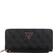 Guess Laurel II Geldbörse 20.5 cm Produktbild