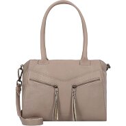 Cowboysbag Floyd Schultertasche Leder 30 cm Produktbild Cowboysbag Floyd Schultertasche Leder 30 cm Produktbild