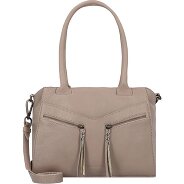 Cowboysbag Floyd Schultertasche Leder 30 cm Produktbild