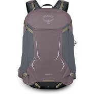 Osprey Hikelite 28 L Wanderrucksack 59 cm Produktbild