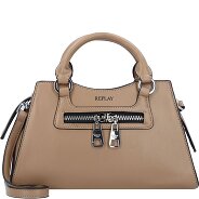 Replay Handtasche 30 cm Produktbild