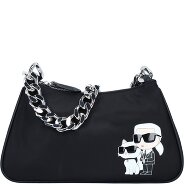 Karl Lagerfeld Ikonik 2.0 Schultertasche 29 cm Produktbild