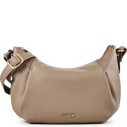 Gabor Sedine Umhängetasche S 28 cm Produktbild