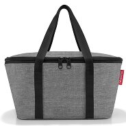 reisenthel Coolerbag XS Kühltasche 27,5 cm Produktbild