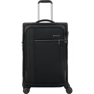 Samsonite Spectrolite 3.0 4 Rollen Trolley 68 cm mit Dehnfalte Produktbild