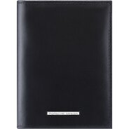 Porsche Design Classic Geldbörse RFID Leder 8 cm Produktbild