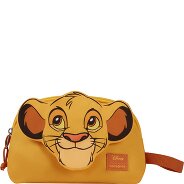 Samsonite Sammies Kulturbeutel 23 cm Produktbild