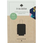 Travelite Basics Kofferschutzhülle 71 cm Produktbild