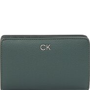Calvin Klein CK Daily Geldbörse 14 cm Produktbild