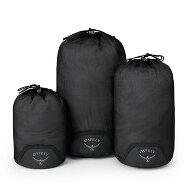 Osprey Daylite Packtaschenset 3 tlg. Produktbild Osprey Daylite Packtaschenset 3 tlg. Produktbild