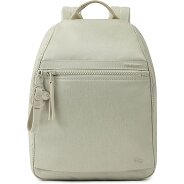 Hedgren Inner City Vogue L Rucksack RFID 35 cm Produktbild Hedgren Inner City Vogue L Rucksack RFID 35 cm Produktbild