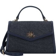 Lauren Ralph Lauren Farrah Handtasche 20 cm Produktbild
