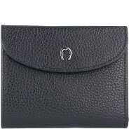 AIGNER Basics II Geldbörse Leder 12 cm Produktbild