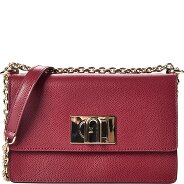 Furla 1927 Umhängetasche Leder 20 cm Produktbild