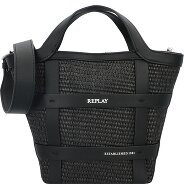 Replay Handtasche 17.5 cm Produktbild