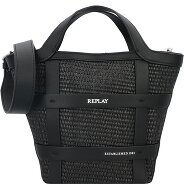 Replay Handtasche 17.5 cm Produktbild Replay Handtasche 17.5 cm Produktbild