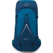 Osprey Atmos AG LT 50 Trekkingrucksack S-M 88 cm Produktbild