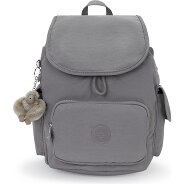 Kipling Basic City Pack City Rucksack S 33.5 cm Produktbild