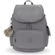 Kipling Basic City Pack City Rucksack S 33.5 cm Produktbild
