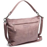 The Chesterfield Brand Bolivia Schultertasche Leder 32 cm Produktbild
