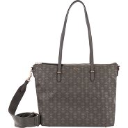 Joop! Collana Tessuto collana tessuto Shopper Tasche 30 cm Produktbild