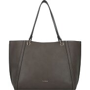 L.Credi Petrana Shopper Tasche 44 cm Produktbild L.Credi Petrana Shopper Tasche 44 cm Produktbild