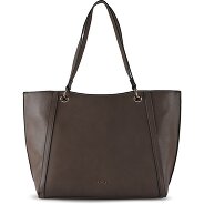 L.Credi Petrana Shopper Tasche 44 cm Produktbild