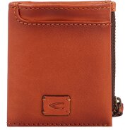 camel active Nizza Geldbörse RFID Leder 8 cm Produktbild