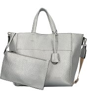 Picard Runway Shopper Tasche 47 cm Produktbild