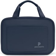 Pactastic Urban Collection Kulturbeutel 30 cm Produktbild