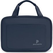 Pactastic Urban Collection Kulturbeutel 30 cm Produktbild