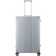 Aleon Traveler Macro 4-Rollen Trolley 77 cm Produktbild