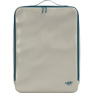 Cabin Zero Ultralight Packtasche 25 cm Produktbild