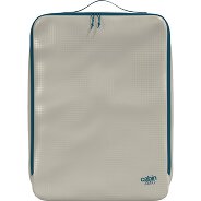 Cabin Zero Adventure Packtasche 25 cm Produktbild