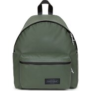 Eastpak Day Pak'R Daypack 40 cm Laptopfach Produktbild