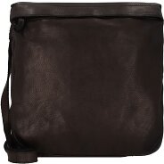 Harold's Submarine Umhängetasche Leder 25 cm Produktbild