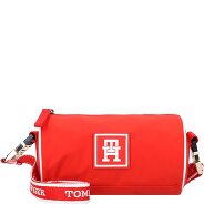 Tommy Hilfiger TH Monotype Umhängetasche 19.5 cm Produktbild Tommy Hilfiger TH Monotype Umhängetasche 19.5 cm Produktbild