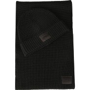 Hugo Zago Schal 182 cm Geschenkbox Produktbild Hugo Zago Schal 182 cm Geschenkbox Produktbild