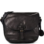 Harbour 2nd Urban Poets Umhängetasche Leder 29 cm Produktbild