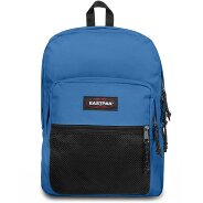 Eastpak Pinnacle Daypack 42 cm Produktbild