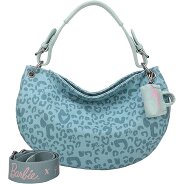 Fritzi aus Preußen Bitzi11 Limited Barbie Leo Silhouette Handtasche 39.5 cm Produktbild